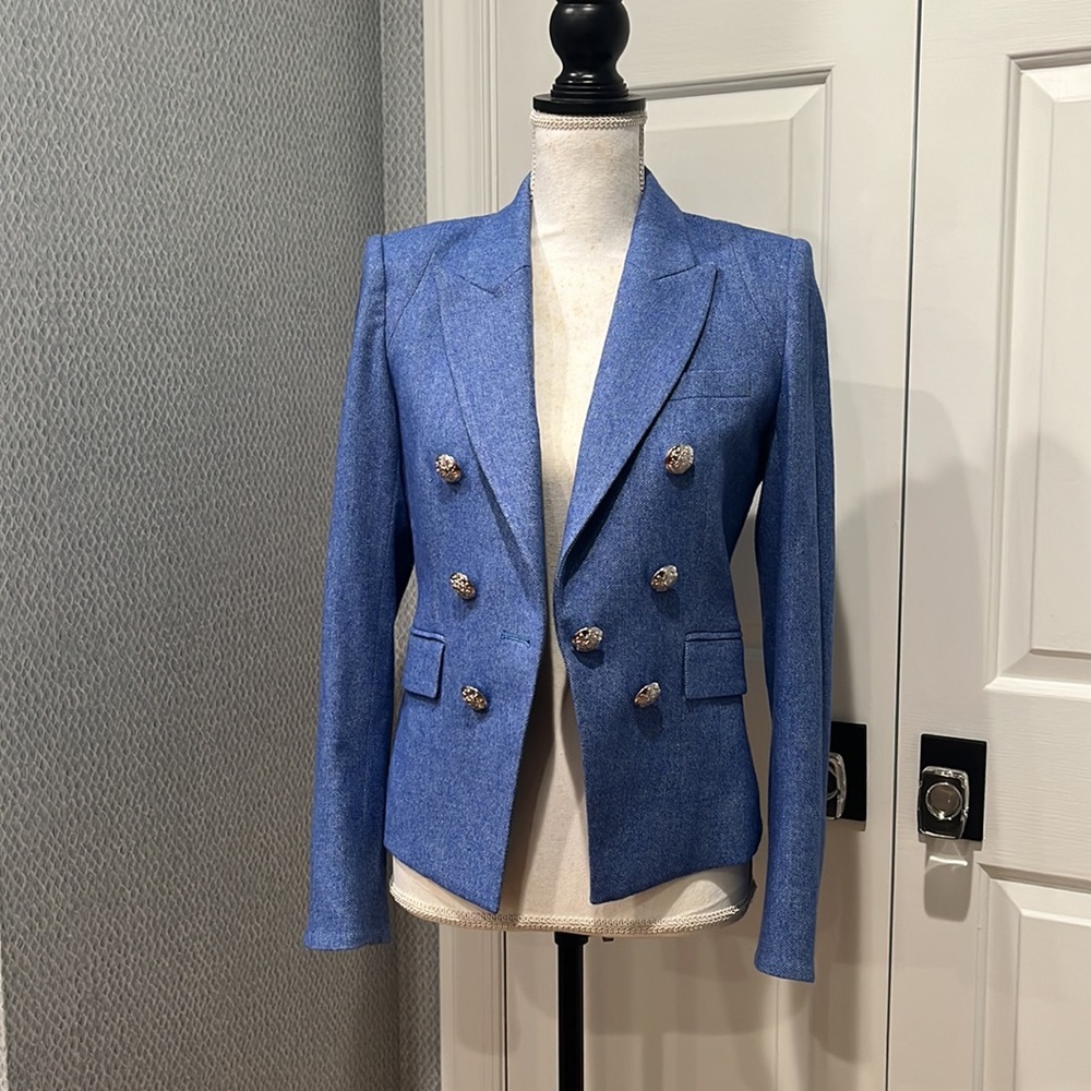 Veronica Beard Blazer